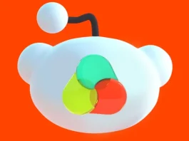 Reddit 20 éves: AI-vel bővíti emberi tartalmait