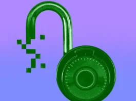 Korhatár-ellenőrzés: Fordulópont az online tartalomhoz való hozzáférésben