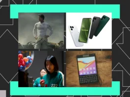 Installer 88: Útmutató a legjobb tech újdonságokhoz