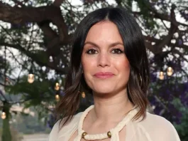 Rachel Bilson's Daughter Briar, 10, Looks All Grown Up in Rare Photo