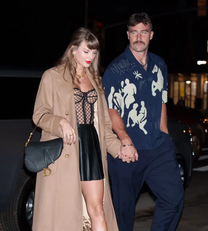 Taylor Swift: Régi pénz stílus új köntösben-1