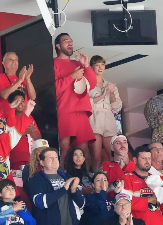 Taylor Swift: Régi pénz stílus új köntösben-2