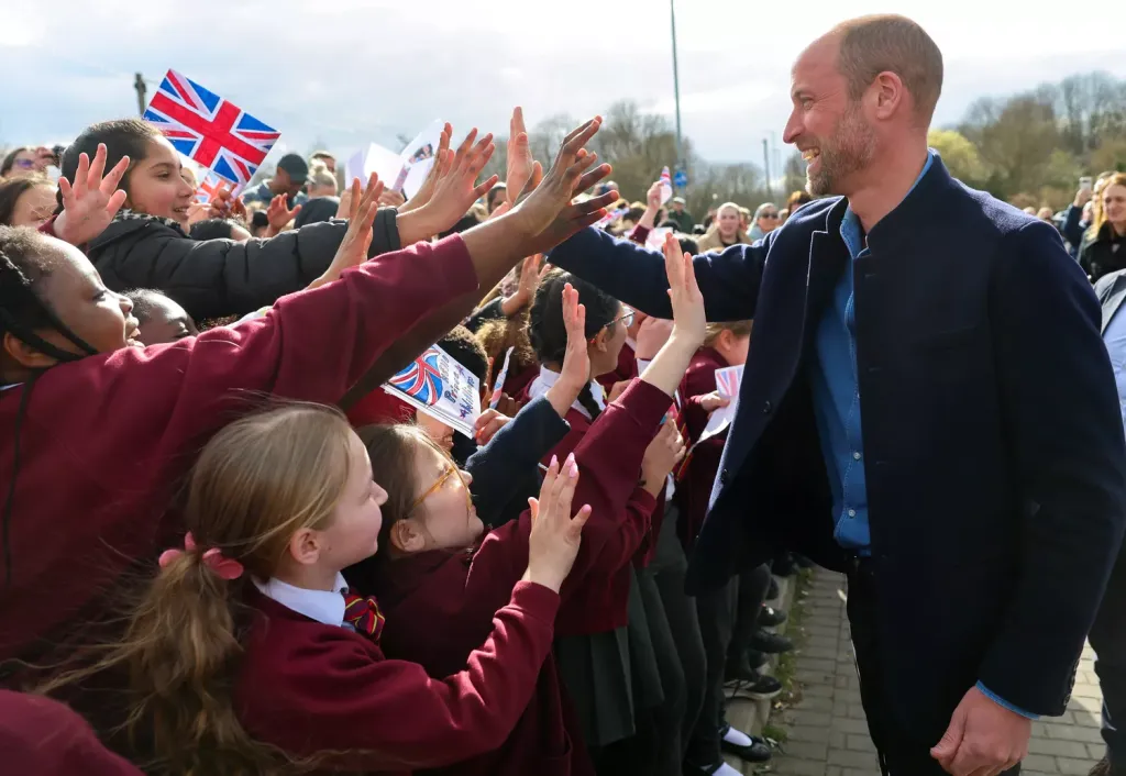 Vilmos herceg jövője Harry nélkül: Kihívások várnak-3
