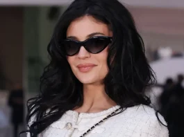 Kylie Jenner Shares Rare Vacation Photos with Kids Stormi, 7, and Aire, 3, in Venice