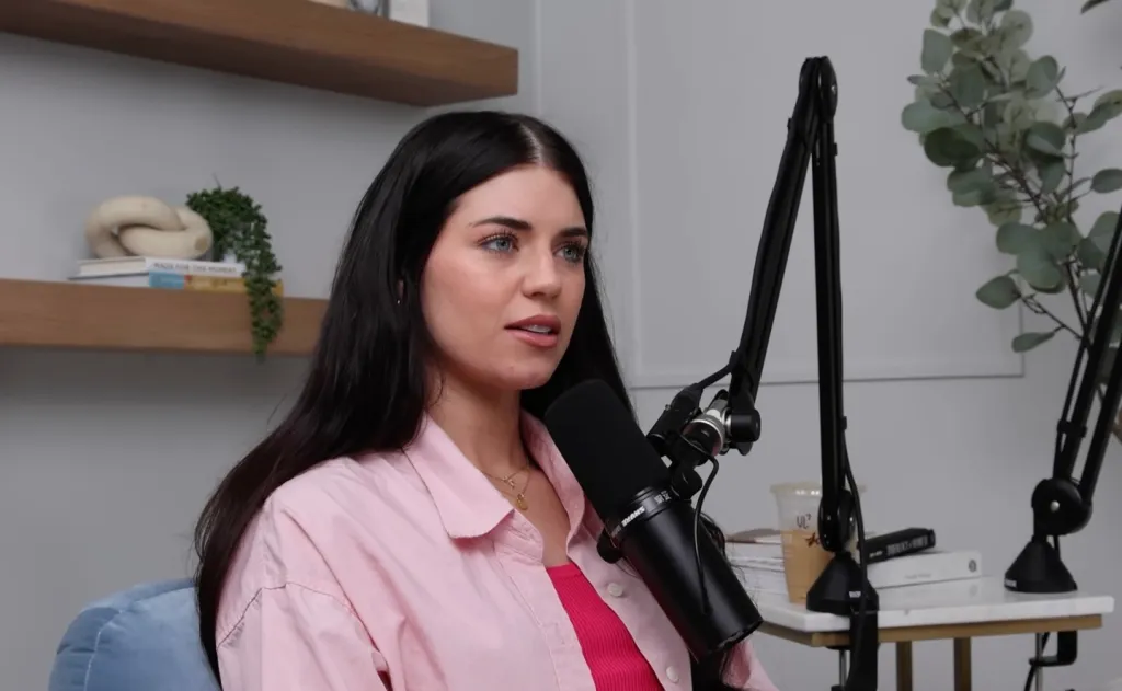 Valóságshow-sztár 10 éve nem maszturbál-2