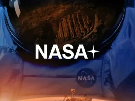 NASA Plus élő közvetítései érkeznek a Netflixre