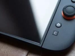 Switch 2: Nélkülözhetetlen kiegészítők