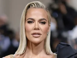 Khloé Kardashian Reveals the Exact Cosmetic Procedures She's Had Done