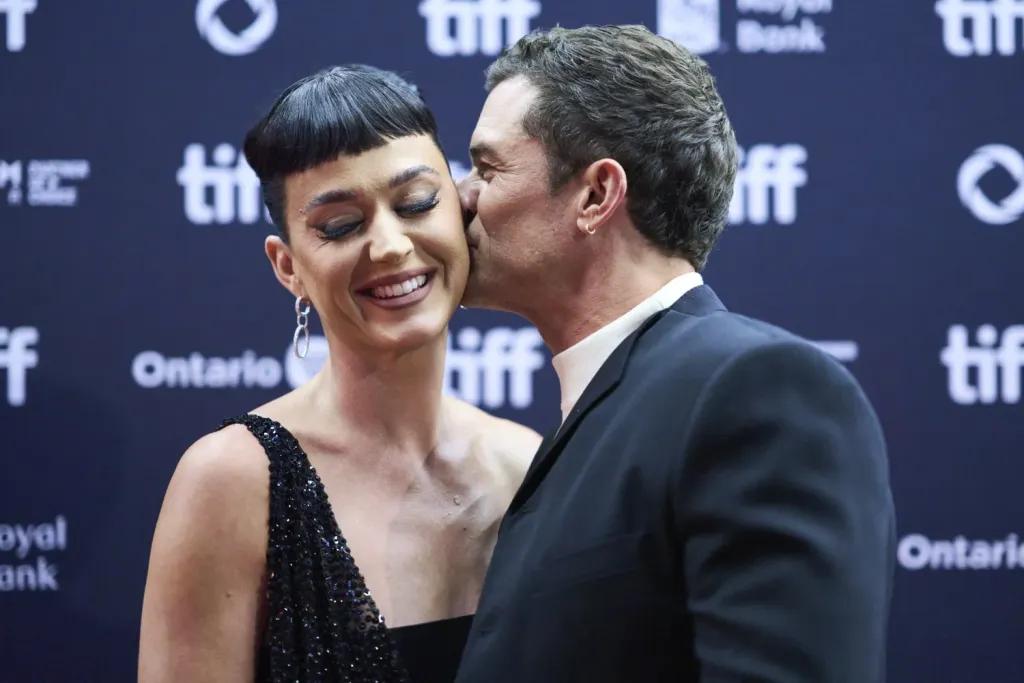 Orlando Bloom új kezdetről elmélkedik szakítása után-3