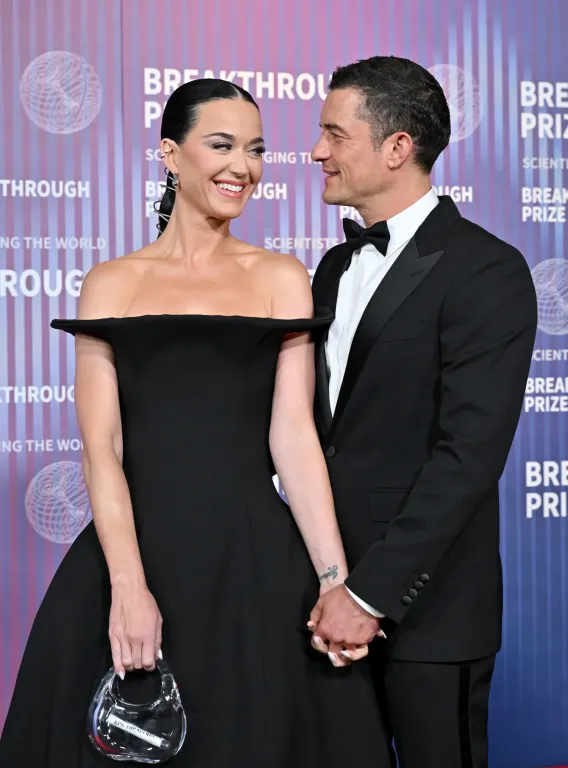 Katy Perry megható köszönete rajongóinak Sydney-ben-2