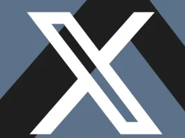 X új AI botokat vezet be a Community Notes írásához