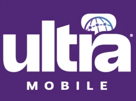 T-Mobile fejleszti Ultra Mobile szolgáltatásait