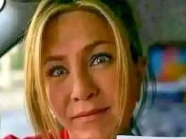 Man scammed out of hundreds by 'Jennifer Aniston' who told him 'she loved him'