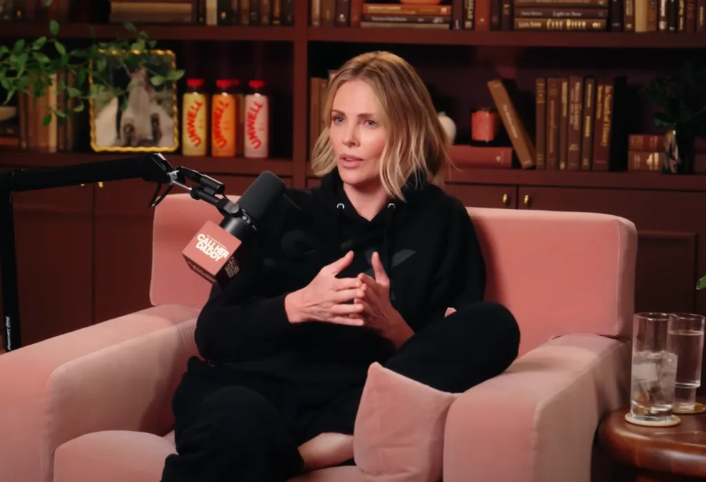 Charlize Theron sokkoló vallomása: 26 évessel szexelt-2