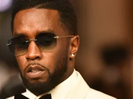 What racketeering conspiracy means as Diddy is found not guilty of most serious charge