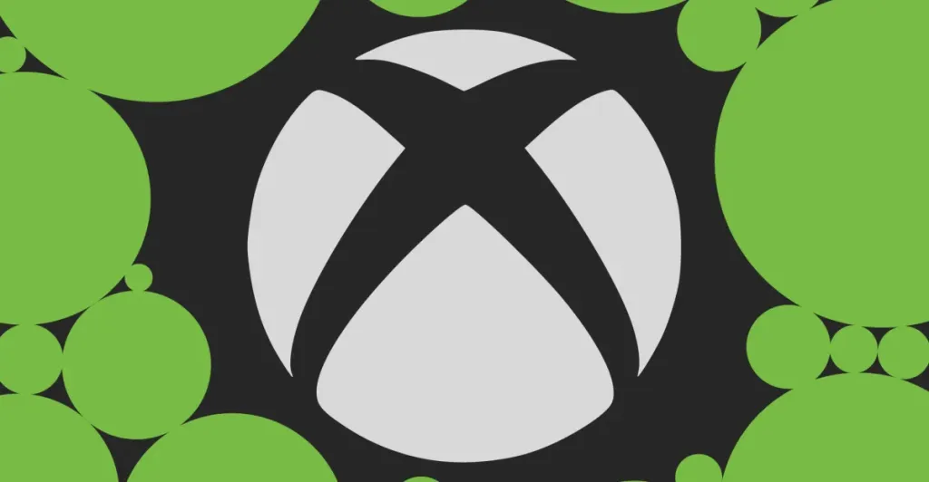 Xbox-vezeto-AI-chatbotokat-javasol-elbocsatottaknak Xbox vezető AI chatbotokat javasol elbocsátottaknak
