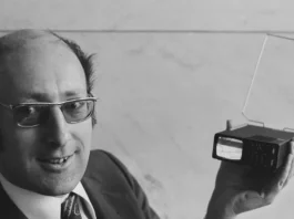 Clive Sinclair, a ZX Spectrum feltalálója elhunyt