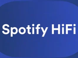 Spotify HiFi: Veszteségmentes streaming érkezik