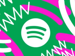 Spotify HiFi: A veszteségmentes streaming ígérete