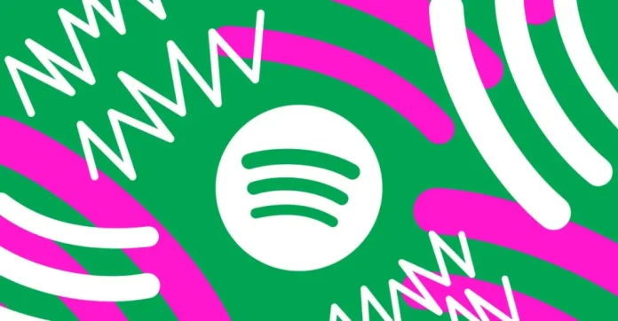 Spotify-HiFi-A-vesztesegmentes-streaming-igerete Spotify HiFi: A veszteségmentes streaming ígérete