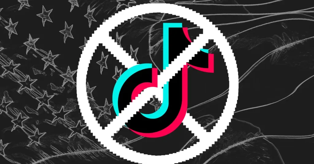 TikTok-uj-verziot-tervez-az-USA-ban TikTok új verziót tervez az USA-ban