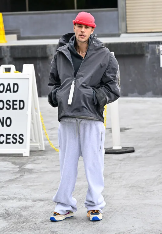 Justin Bieber rejtélyes detox posztja aggasztja rajongóit-2