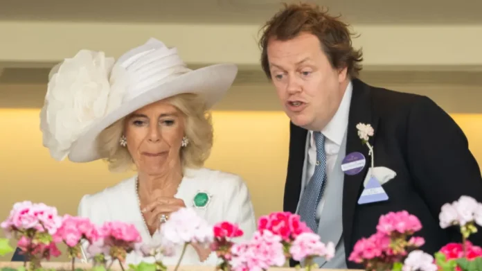 kamillakiralynetomparkerbowles-Story