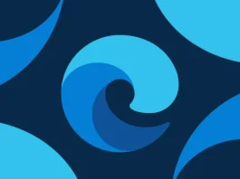 Microsoft Edge: Villámgyors weboldal-betöltés