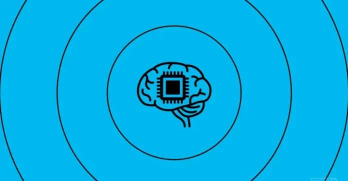 OpenAI-tarsalapito-uj-AI-biztonsagi-startupot-indit OpenAI társalapító új AI biztonsági startupot indít