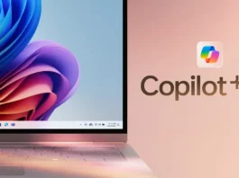 Intel frissítés: Copilot Plus asztali PC-kre érkezhet