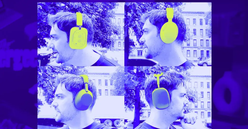 Headset-problemak-Amikor-senki-sem-hall-teged Headset problémák: Amikor senki sem hall téged