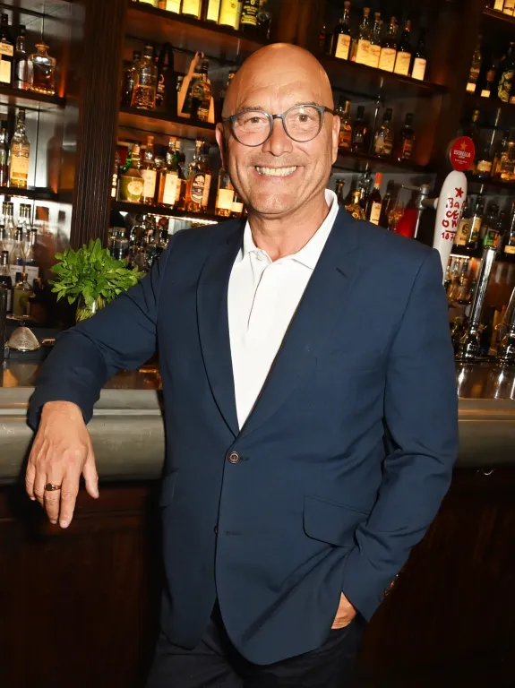 Gregg Wallace kirúgva a MasterChefből – Botrány!-1