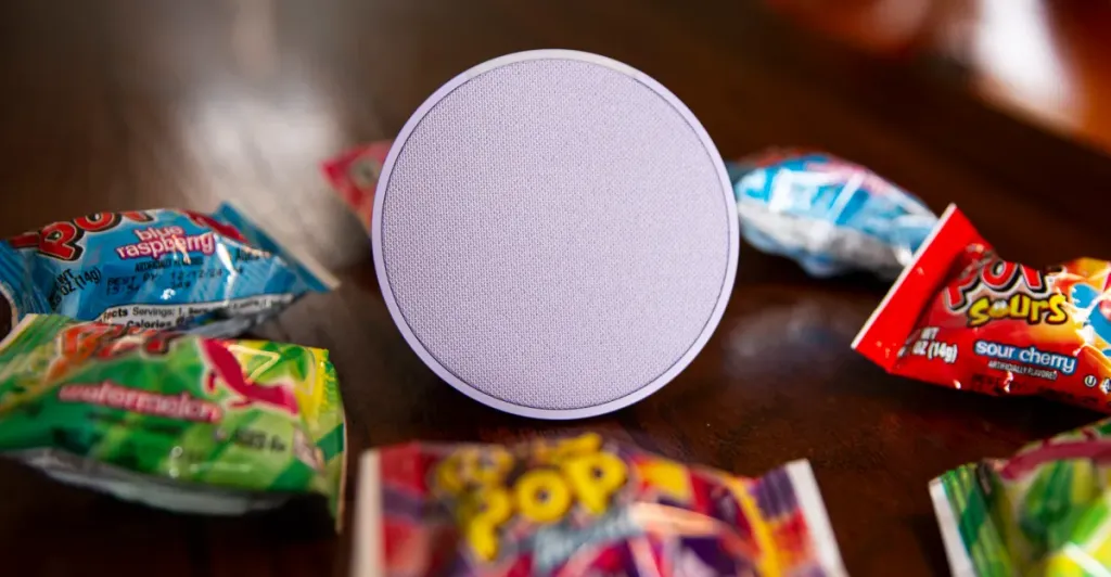 Amazon-Prime-Day-Legjobb-tech-ajanlatok-50-dollar-alatt Amazon Prime Day: Legjobb tech ajánlatok 50 dollár alatt