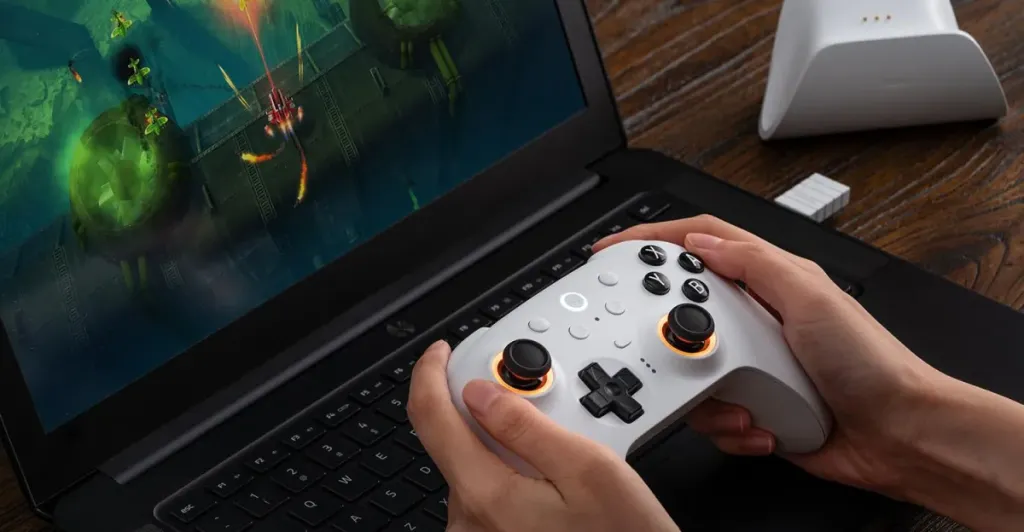 Amazon-Prime-Day-Legjobb-jatek-es-konzol-ajanlatok Amazon Prime Day: Legjobb játék és konzol ajánlatok