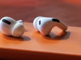 AirPods Pro 2: Rekordalacsony áron Prime Day-en