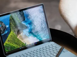 Surface Pro 12 hüvelykes: Kiváló ajánlat Prime Day-en