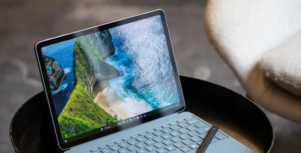 Surface-Pro-12-huvelykes-Kivalo-ajanlat-Prime-Day-en Surface Pro 12 hüvelykes: Kiváló ajánlat Prime Day-en