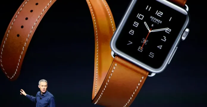 Apple-atszervezi-vezetoseget-uj-COO-es-App-Store-vezeto Apple átszervezi vezetőségét: új COO és App Store-vezető