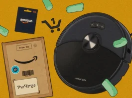 Amazon Prime Day: A legjobb tech ajánlatok