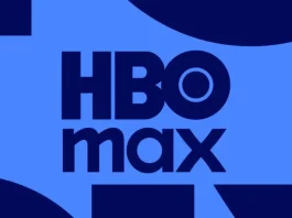 HBO Max visszatér: Warner Bros. újraindítja a márkát