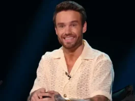 Netflix made major change to Liam Payne's final TV role as they issue tribute to late singer