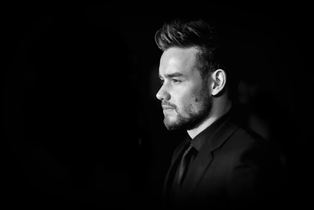 Liam Payne utolsó szerepe: Netflix megváltoztatta a műsort-1