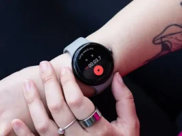 Apple Watch és Amazfit akciók Prime Day-en