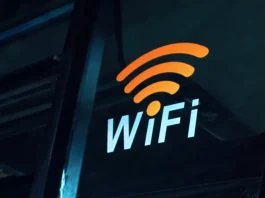 wifi