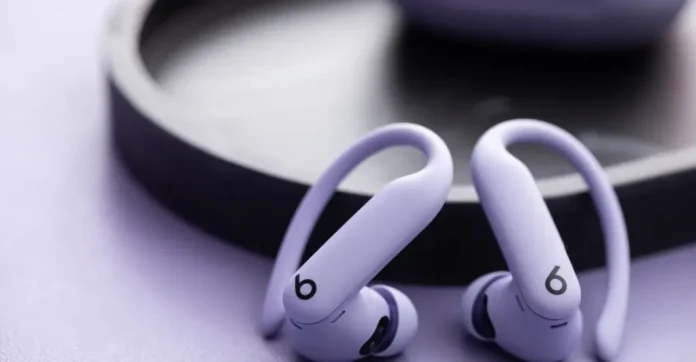 Powerbeats-Pro-2-Rekordalacsony-aron-kaphato Powerbeats Pro 2: Rekordalacsony áron kapható