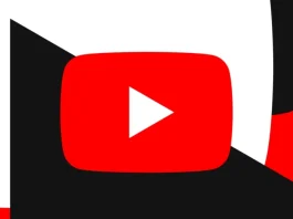 YouTube tisztázza az új monetizációs irányelveket