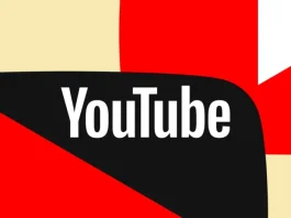 YouTube megszünteti a Trending szekciót