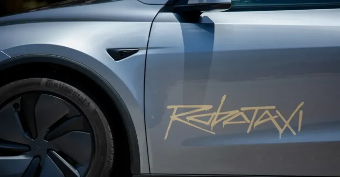 Elon-Musk-robotaxi-tervei-San-Franciscoban Elon Musk robotaxi tervei San Franciscóban
