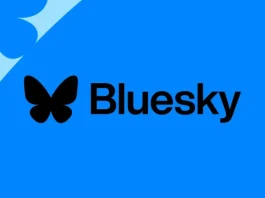 Bluesky bevezeti az életkor-ellenőrzést az Egyesült Királyságban