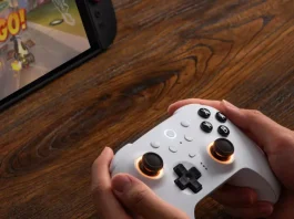 Nintendo Switch 2: Prime Day kiegészítő akciók